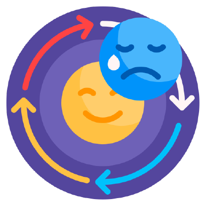 symptom icon
